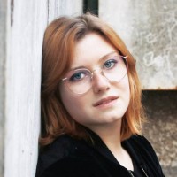 Alice Renard