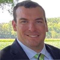 Ryan Kavanagh