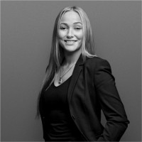 Melina Svendsen