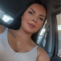 Nina Zivkica Ljubisavljevic
