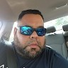 Luis Rosado