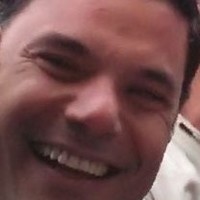 Massimiliano Di Carlo