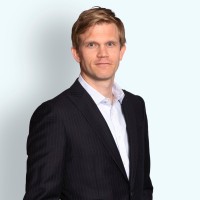 Rune Ulriksen Steinsland