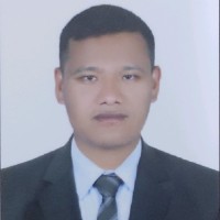 Pema Lama