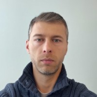 Sebastian Rychwalski
