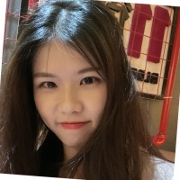 王晓璇