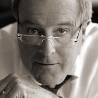 Bob Owens