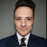 Jakub Sworowski