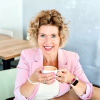 Olga Landheer-Ubbink
