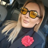 Andra Iordache