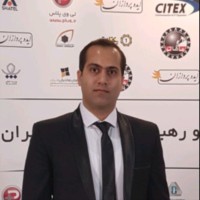 Ali Khademhosseini