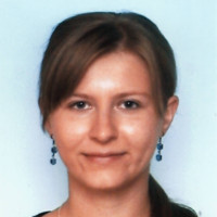 Petra Holínková