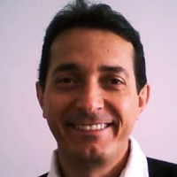 GERALDO SIMAO