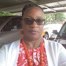 Samaria T. Glenn