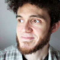 Joao Vitor Pimentel