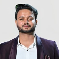 Ashish Kumar
