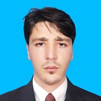 Syed Jillani