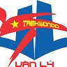 Hữu Tình Nguyễn