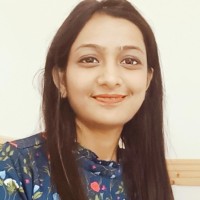Dhiral Karaniya