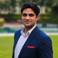 Hemant Sharma