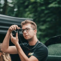 Jakub Wira