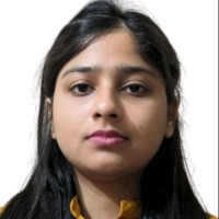 Sumaiya Begum