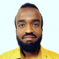OMAR HASSAN
