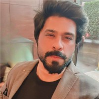 VIKRAM SIDHU