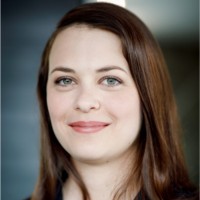 Katja Ludt