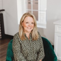 Denise Whelchel