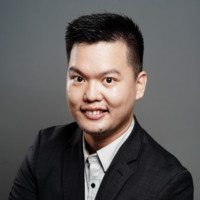 Hanky Tanuwijaya