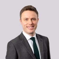 Alan Whitaker