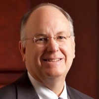 Eugene Lewis