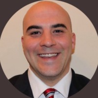 Daniel Skipper