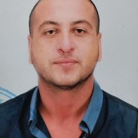 Jordan Nikolov