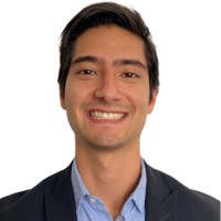Oliver Andrés Silva Torres