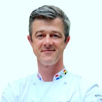 Laurent Hartmann