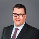 Daniel Graf