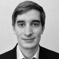 Felix Lange