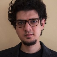 Fırat Seren