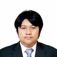 Fajar Rifai