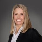 Jennifer Chaney