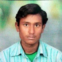 mukesh kumar kewat