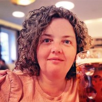 Klaaske Looijenga