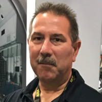 Bill Teixeira
