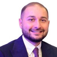 Ertogrul Musayev