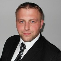 Dennis Richter