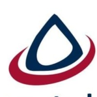 NOC Integrated Services Ltd.