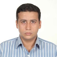 Michael Refaat