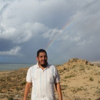 Mohamed Aboutaher